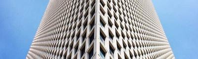 Pureearthcotton